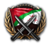 GFX_focus_generic_attack_katanga