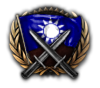 GFX_focus_generic_attack_kuomintang