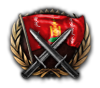 GFX_focus_generic_attack_mongolia