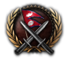 GFX_focus_generic_attack_nepal