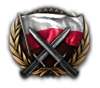 GFX_focus_generic_attack_poland