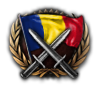 GFX_SOV_the_fate_of_romania_ccp_2d_sov_compatibility