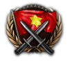 GFX_focus_generic_attack_sinkiang