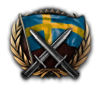 GFX_SOV_the_old_enemy_ccp_2d_sov_compatibility