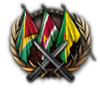 GFX_focus_generic_attack_the_guyanas