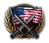 GFX_focus_generic_attack_usa