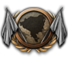 GFX_focus_generic_balkan_diplomacy