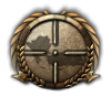 GFX_SOV_demand_balkan_submission_ccp_2d_sov_compatibility