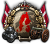 GFX_focus_generic_baltic_sea_empire