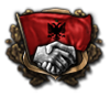 GFX_focus_generic_befriend_albania