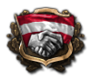 GFX_focus_generic_befriend_austria