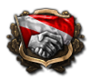 GFX_focus_generic_befriend_barotseland