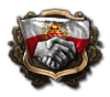 GFX_focus_generic_befriend_bohemia