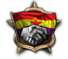 GFX_focus_generic_befriend_communist_spain_focus