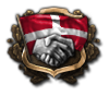 GFX_focus_generic_befriend_denmark