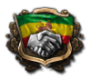 GFX_focus_generic_befriend_ethiopia