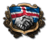 GFX_focus_generic_befriend_iceland
