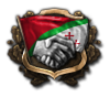 GFX_focus_generic_befriend_katanga