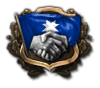 GFX_focus_generic_befriend_mapuche