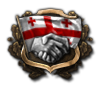 GFX_focus_generic_befriend_monarchist_georgia