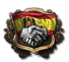 GFX_focus_generic_befriend_nationalist_spain_focus