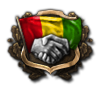 GFX_focus_generic_befriend_rwanda