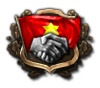 GFX_focus_generic_befriend_sinkiang