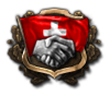 GFX_focus_generic_befriend_switzerland
