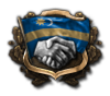 GFX_focus_generic_befriend_szekelys