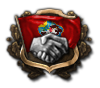GFX_focus_generic_befriend_tannu_tuva