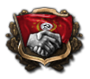 GFX_focus_generic_befriend_the_chinese_soviet