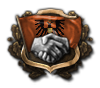 GFX_focus_generic_befriend_wiedist_albania