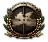 GFX_focus_generic_black_sea_focus