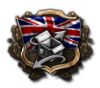 GFX_focus_generic_british_trade