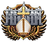 GFX_focus_generic_catholic_dominion