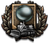 GFX_focus_generic_chromium