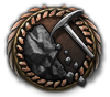 GFX_focus_generic_coal_mining
