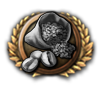 GFX_focus_generic_coffee