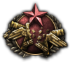 GFX_focus_generic_communism_anti_fascism