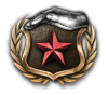 GFX_focus_generic_communist