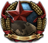 GFX_focus_generic_communist_asia