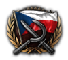 GFX_focus_generic_communist_attack_czechoslovakia