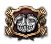 Иконки hoi 4. Значки фокусов в hoi 4. Иконки нац фокусов hoi 4. Hoi 4 нац духи иконки
