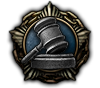 GFX_focus_generic_court