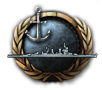 GFX_SOV_offensive_maritime_strategy_ccp_2d_sov_compatibility