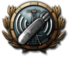 https://yard1.github.io/HoI4-GFX-Search/gfx/interface/goals/focus_generic_cryptologic_bomb.png https://yard1.github.io/HoI4-GFX-Search/gfx/interface/goals/focus_generic_cryptologic_bomb.png