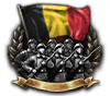 GFX_focus_generic_defensive_reorganization