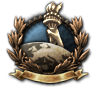 GFX_focus_generic_democratic_europe