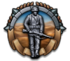 GFX_focus_generic_desert_training