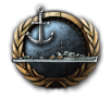 GFX_SOV_surface_warfare_ccp_2d_sov_compatibility